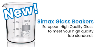 QuickZyme产品目录