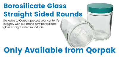 Quanta BioSciences产品目录